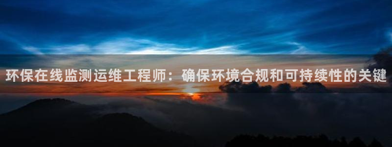 彩名堂免费计划5.0使用方法是什么：