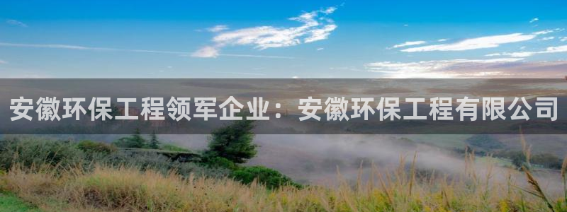 彩名堂5.0版计划怎么用不了：安徽环