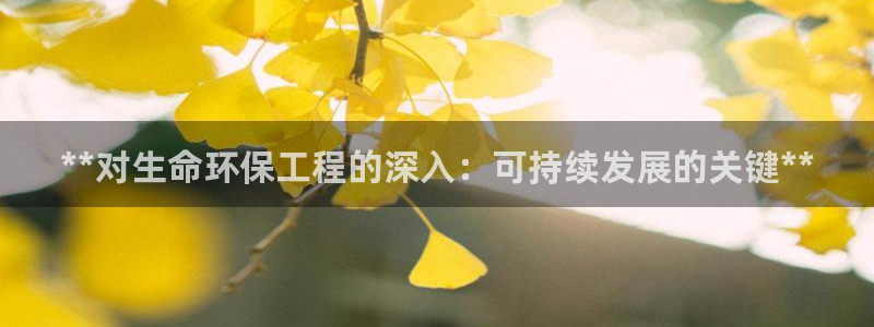 彩名堂免费计划官网5.0版下载链接：