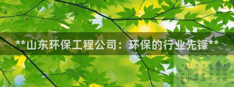 彩名堂免费计划使用方法是什么：**山