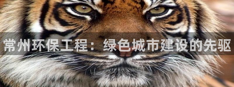 下载彩名堂预测计划软件安卓：常州环保