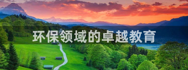 彩名堂怎么用不了了：环保领域的卓越教