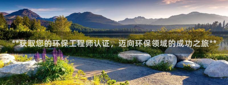 彩名堂为什么突然不能用了：**获取您