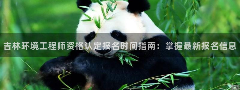 彩名堂一直不出结果怎么回事儿：吉林环