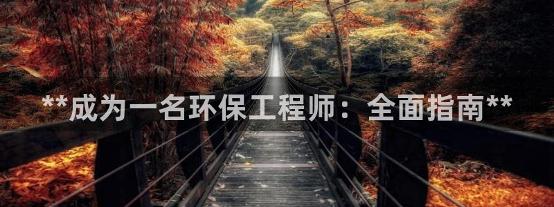 彩名堂使用方法和用量：**成为一名环