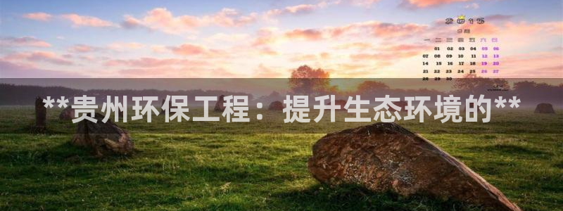 彩名堂免费计划5.0使用方法：**贵