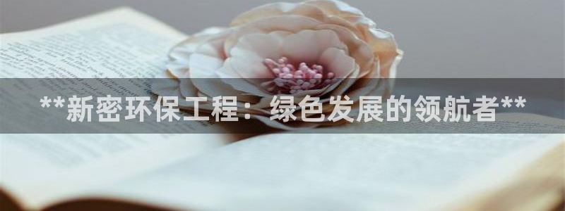 彩名堂免费计划官网5 0：**新密环