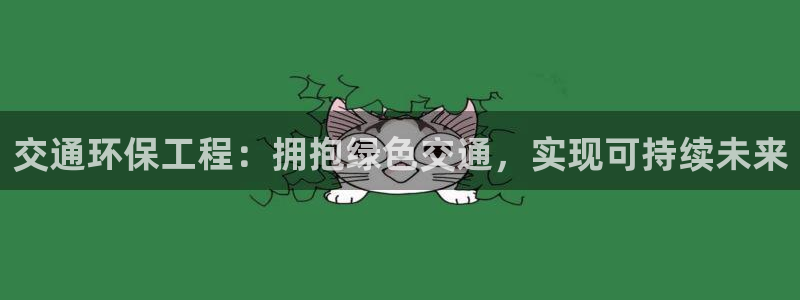 彩名堂安卓客户端官网下载安装：交通环