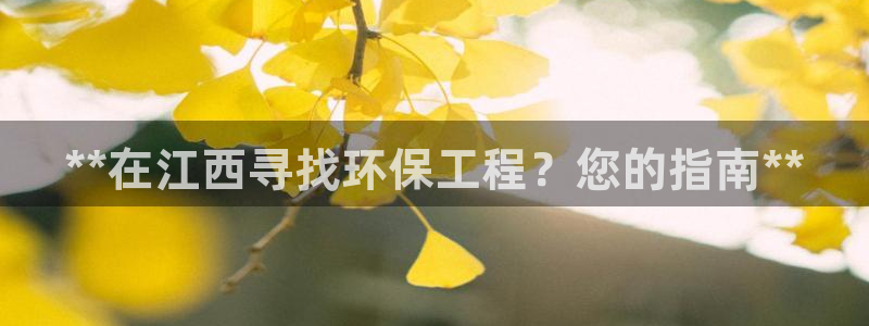 彩名堂为什么用不了了：**在江西寻找