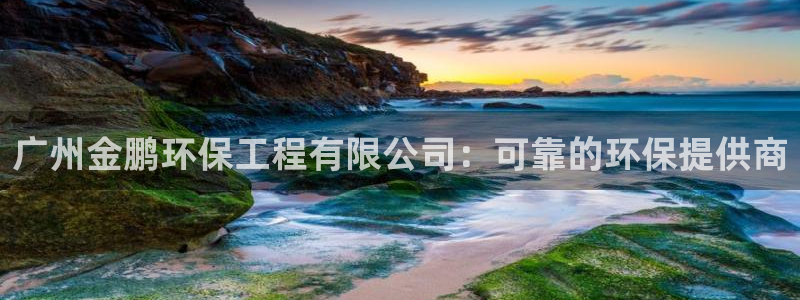 彩名堂免费计划官网5.0版下载链接：广州金鹏环保工程有限公司：可靠的环保提供商