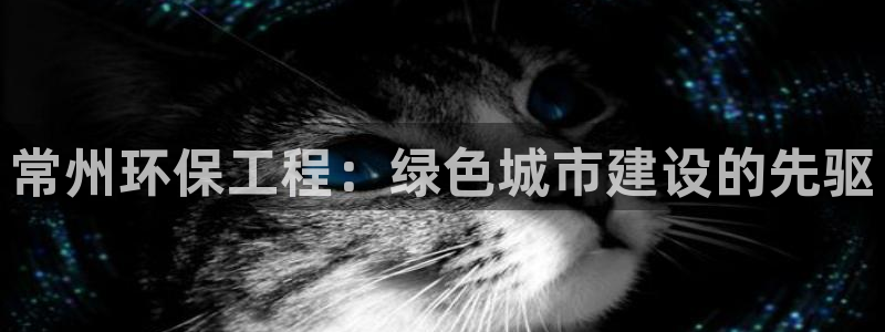 彩名堂免费计划官网5.0版下载链接：