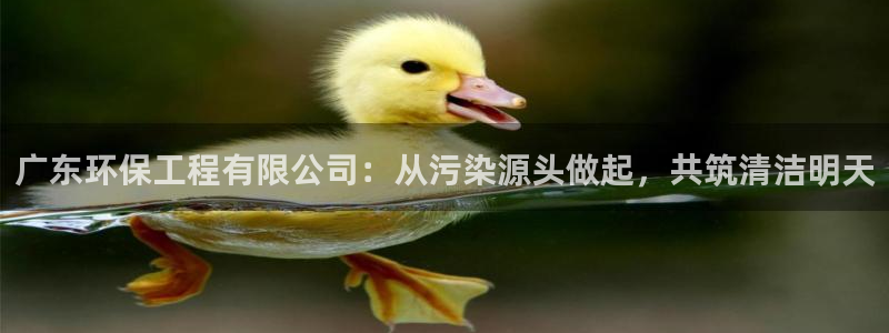下载彩名堂预测计划软件安卓：广东环保