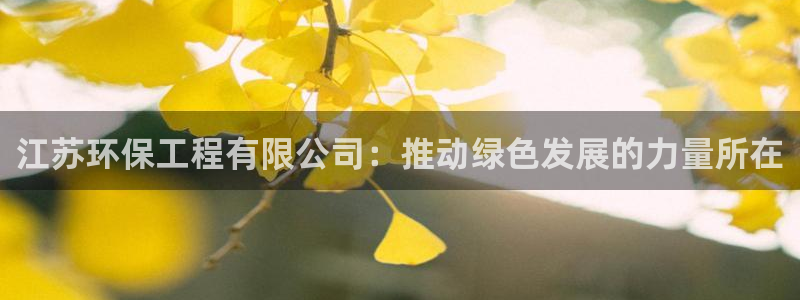彩名堂5.0版计划怎么用不了：江苏环