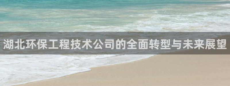 彩名堂为什么打不开：湖北环保工程技术