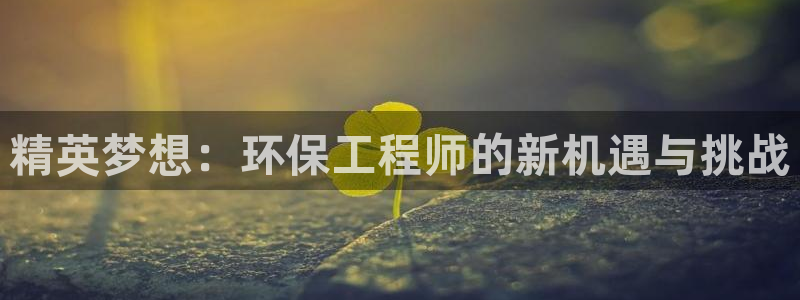 彩名堂app计划官方网站：精英梦想：