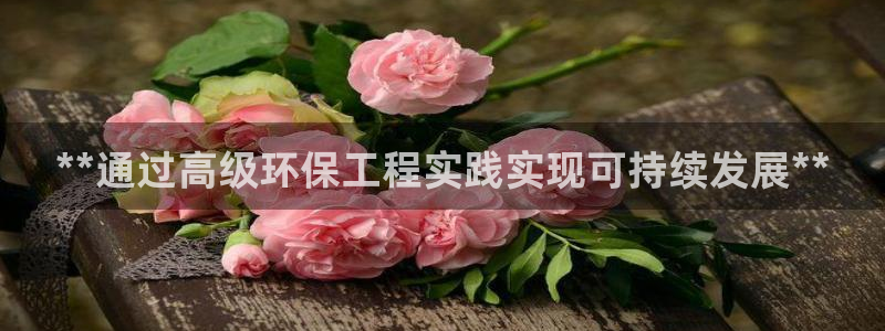 彩名堂计划技巧有哪些：**通过高级环