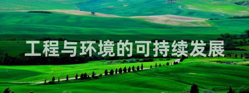 彩名堂客户端是永久免费吗安全吗知乎：