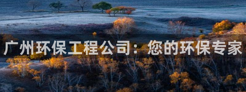 彩名堂一直不出结果怎么回事儿：广州环