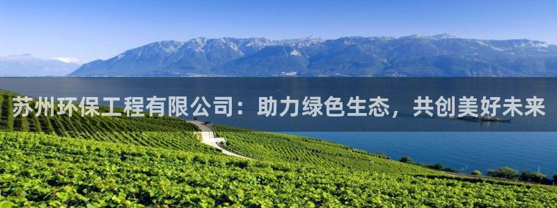 彩名堂客户端是永久免费吗安全吗知乎：