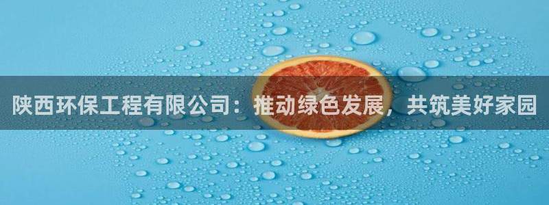 彩名堂5.0计划永久免费版为什么下不