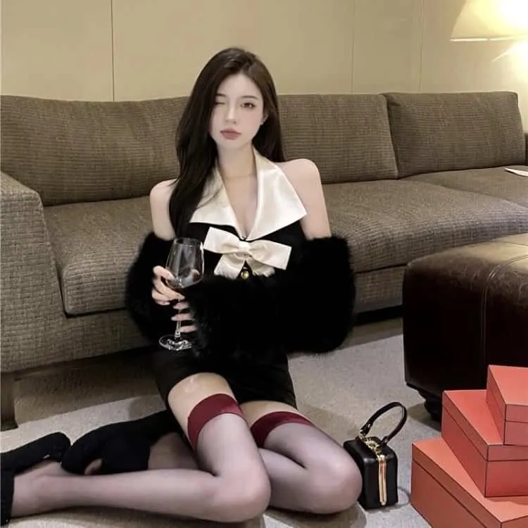国产精品古装暗局大剧《寒刃权谋》全集 - 寒刃破解暗局