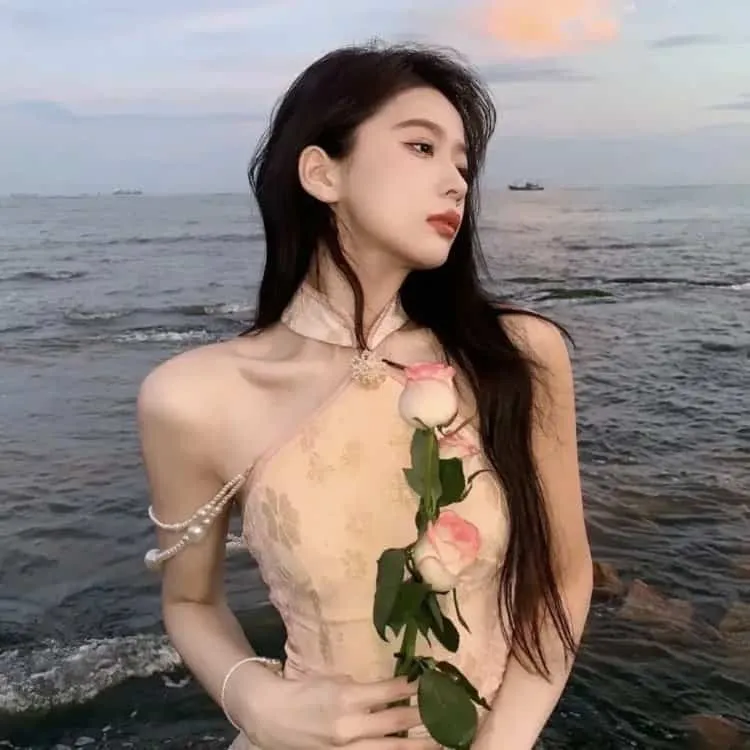 国产精品后宫温婉《后宫良人》全集 - 后宫温婉向善
