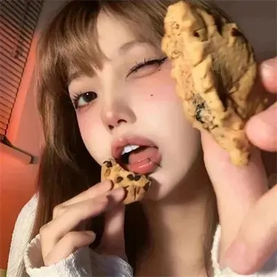 国产精品宫廷医案《深宫仁术》全集 - 妙手救治宫闱