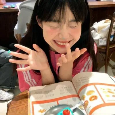国产精品情绪治愈《治愈所有情绪》全集 - 抚平所有坏情绪