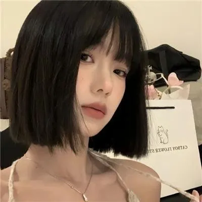 国产精品职场初心大剧《职场初心》全集 - 职场坚守初心