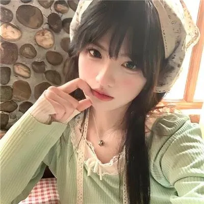 国产精品古风庭院思情《庭院思远》全集 - 庭院遥思远方