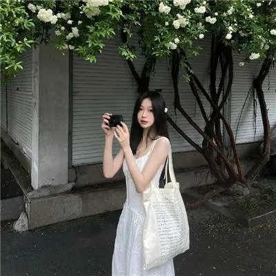 国产精品才女书院执教《女师风华》全集 - 才女执教育人