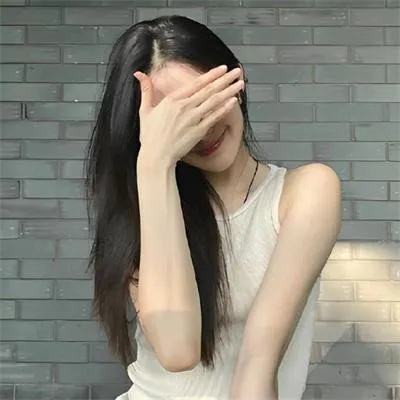 国产精品后宫温婉和善《后宫和善》全集 - 后宫和睦相守