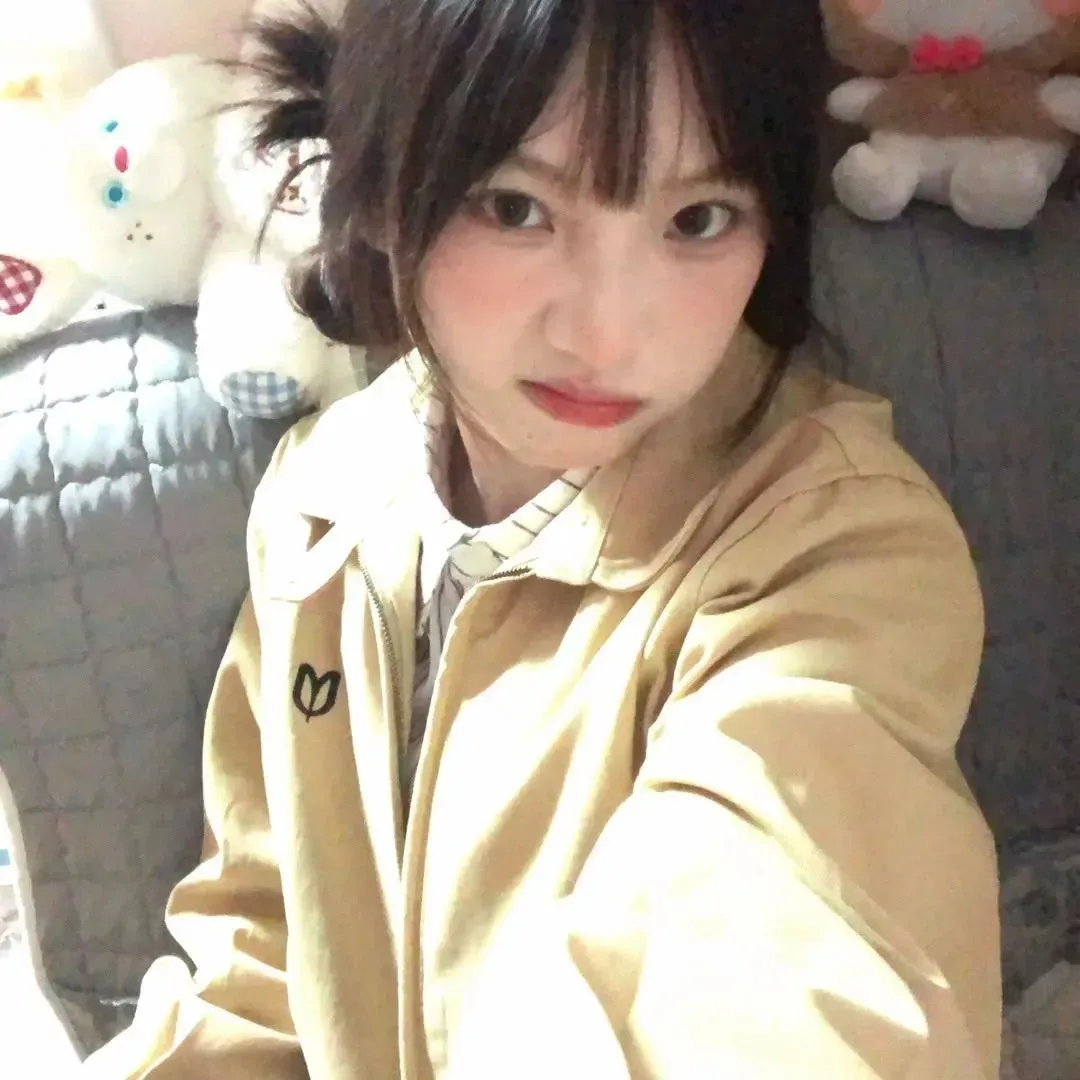 国产精品美食治愈剧《人间烟火》全集 - 三餐四季暖心